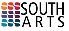 South Arts logo