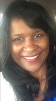 A photo of Dr. CaPetra Polk, Default Management Coordinator within the department of Financial Aid at Alcorn State University.
