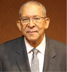 Mr. Lloyd Wright Mr. Lloyd Wright