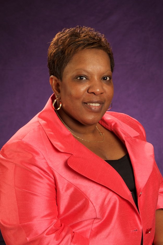 Carla Williams.jpg