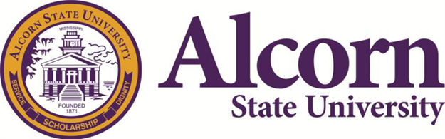 alcorn logo.png