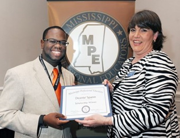 mpeaward.jpg