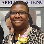 Deidre Knox.jpg