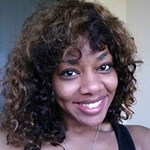 Senobia Rogers.jpg