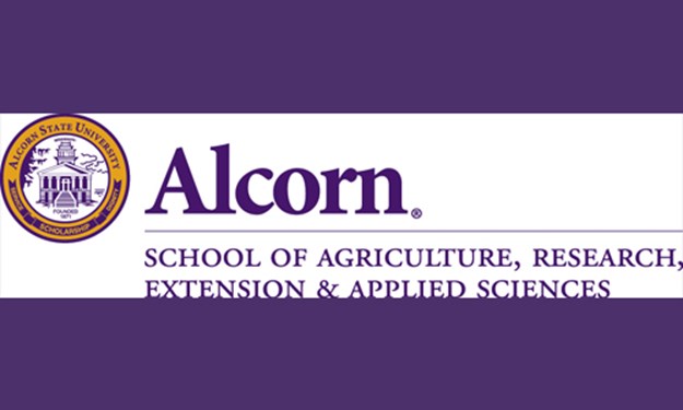 AREAS logo_News Centered Featured.jpg