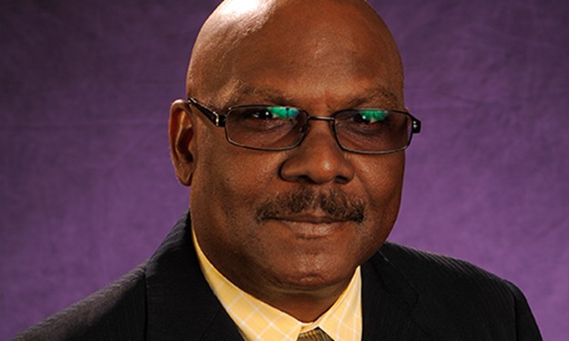 Ivan Banks.jpg
