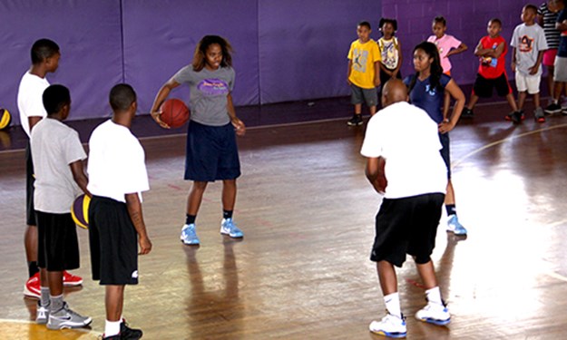 Luther Riley Basketball Camp.jpg
