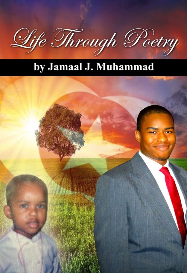 Muhammad_Book Cover.jpg