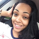 Amber Hall.jpg