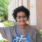Dr. Avis Joseph.jpg