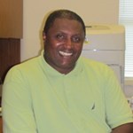 Dr. Gregory Reed.jpg