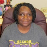 Dr. Gwendolyn Boyd.jpg