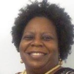 Gloria Porter.jpg