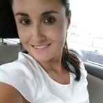 Kali Sandoval.jpg