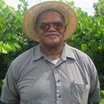 Lamar Burgess.jpg