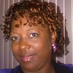 Mary Ann Peoples.jpg