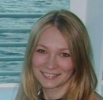 Snezhana Polyakova.jpg