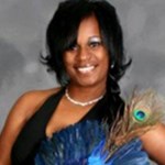 Tanya Woods.jpg