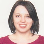 Yana Nikitina.jpg