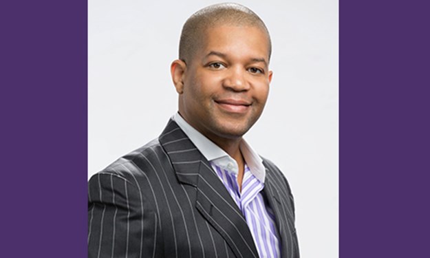 Dr. Carlos Jones.jpg