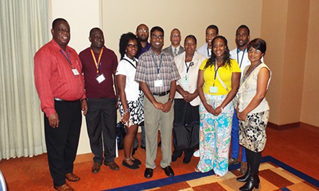 lg-HPS_Conference