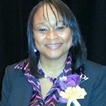 Andriae Payton Holt.jpg
