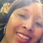 Erica S. Johnson.jpg