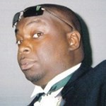 Gregory Jackson Jr.jpg