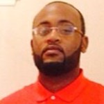 James Pittman Jr.jpg