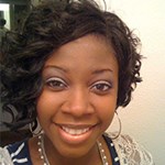 Latrice Garner.jpg