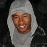 five alumni jason palmer.jpg