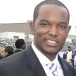 five alumni ryan martin.jpg