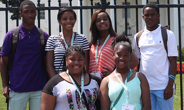 4-H Program boost leadership skills.jpg