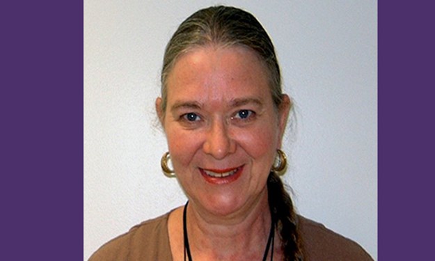 lg-P.Wolfe