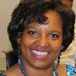 Beverly Adams.jpg