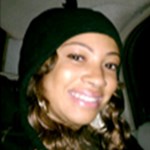 Candace Morgan-Bolton.jpg