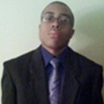 Christian Jones[1].jpg