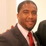 Edgar Lewis[1].jpg
