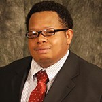 Marriel Hardy.jpg
