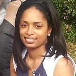Shalonda Williams.jpg