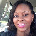 Sharonda Wilson.jpg