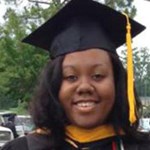 Tanesha Hinton.jpg