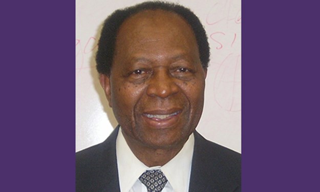 Chief Acholonu.jpg