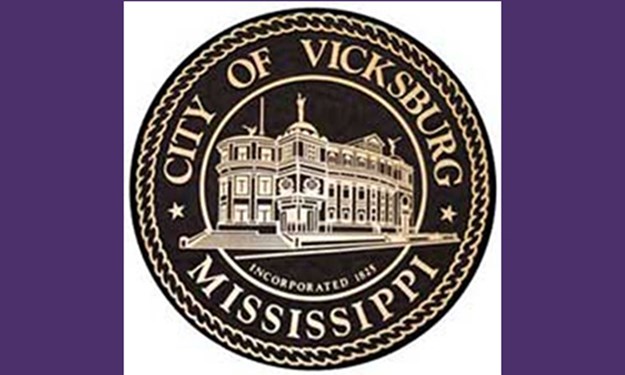 City of Vicksburg (1).jpg