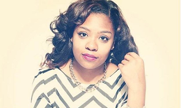 Maya Raines 1.jpg