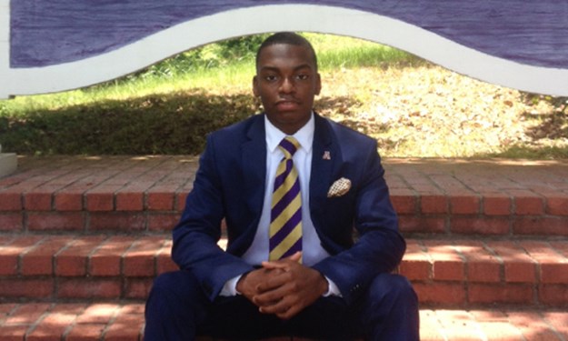 Rodrick Patterson Jr.jpg