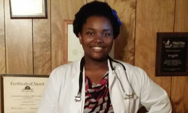 Tamara Bell.jpg