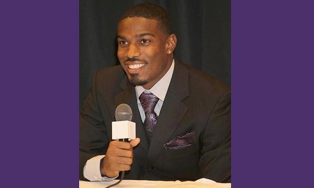 Terrence Lewis.jpg