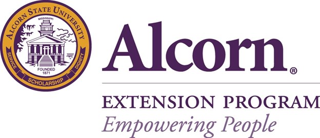 Alcorn Extension Logo - Empowering People PMS.jpg