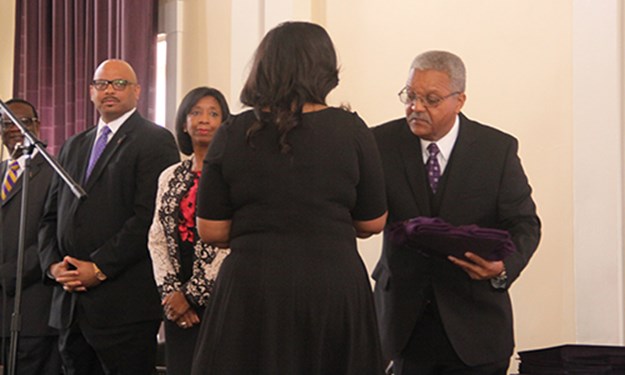 Honors Convocation.jpg